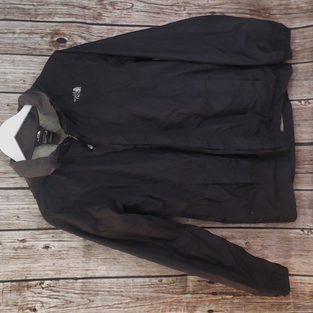 ⭐️ The North Face kids jacket